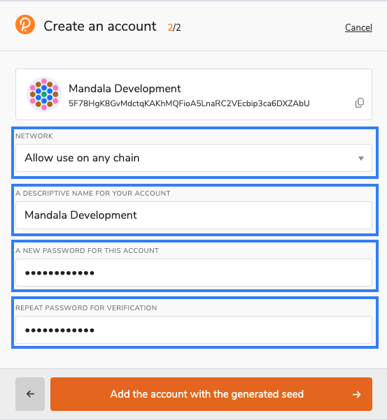 account-configuration.png
