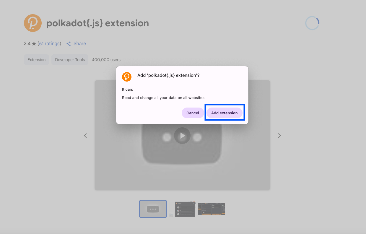 add-extension.png