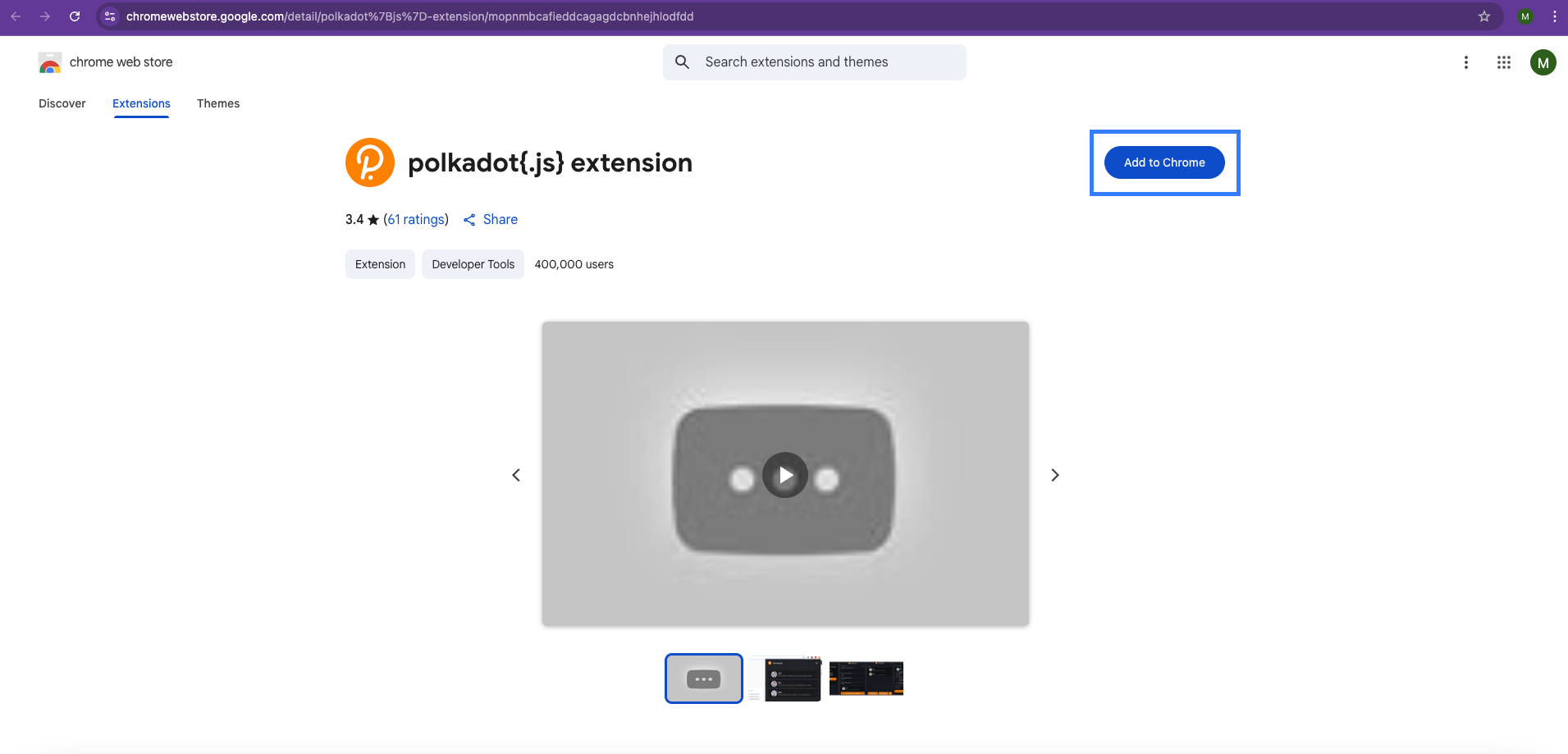 add-to-chrome.png