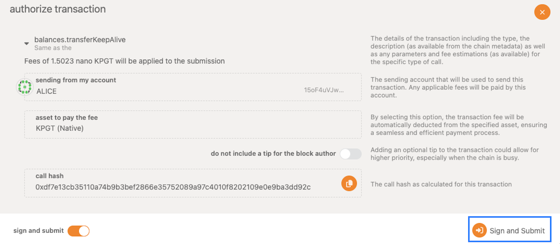 authorize-transaction.png