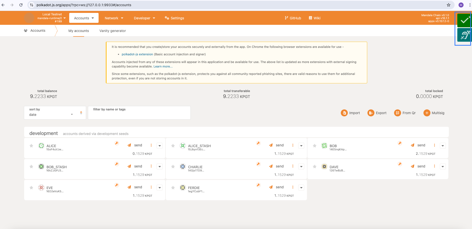 authorize-transaction-done.png