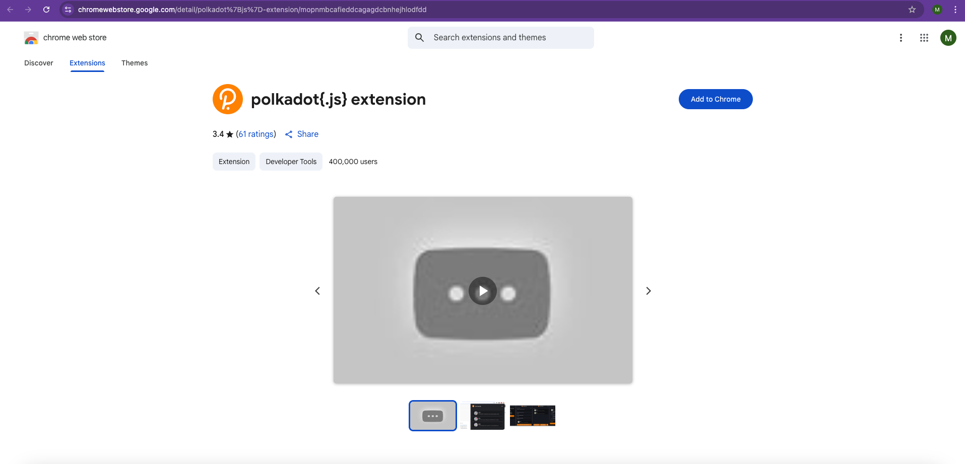 chrome-web-store.png