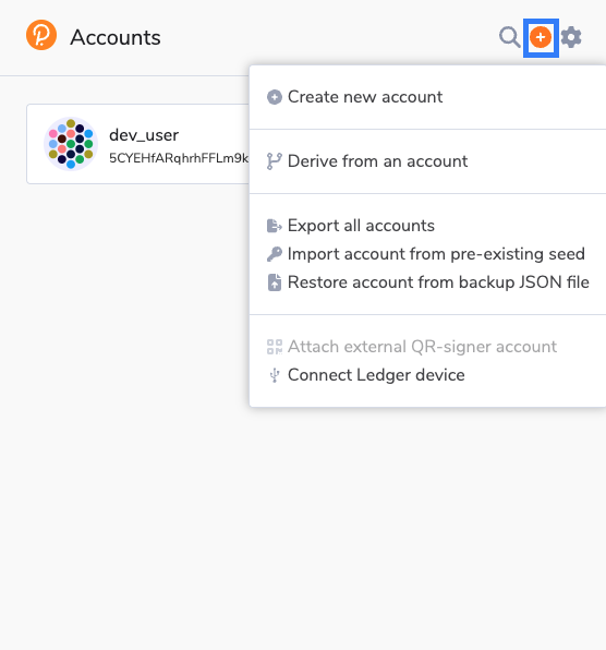 click-plus-extension.png
