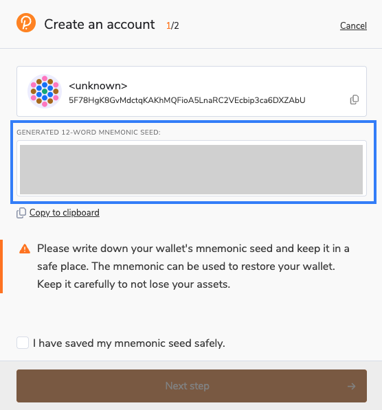 create-an-account.png