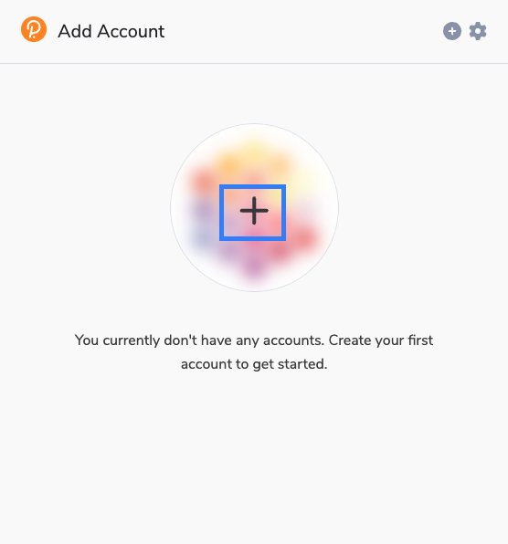 create-new-account-button.png