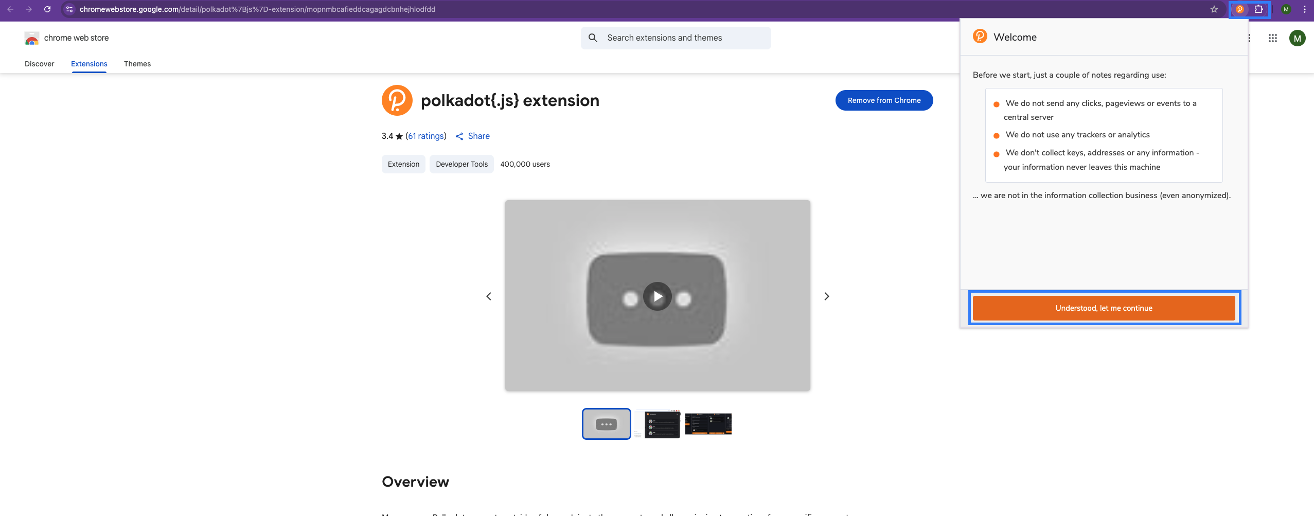 create-polkadot.js-account.png