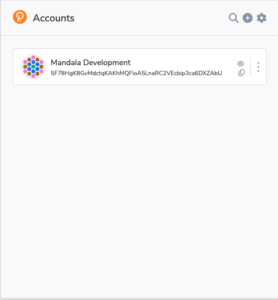 created-polkadot-js-account.png