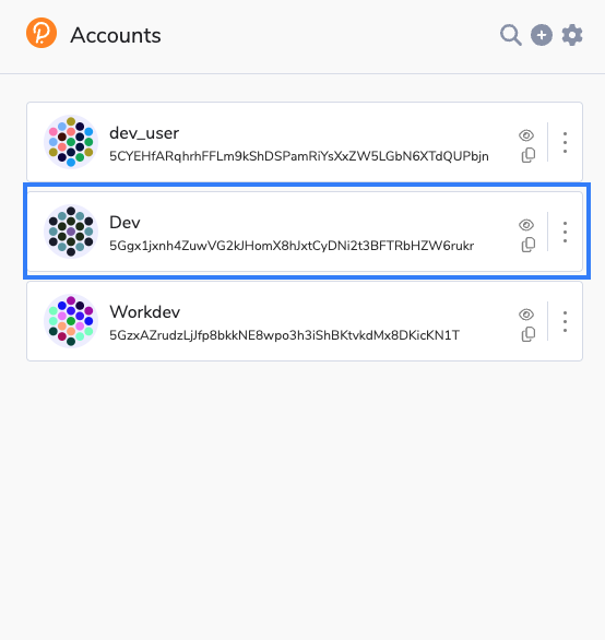 dev-import-account.png