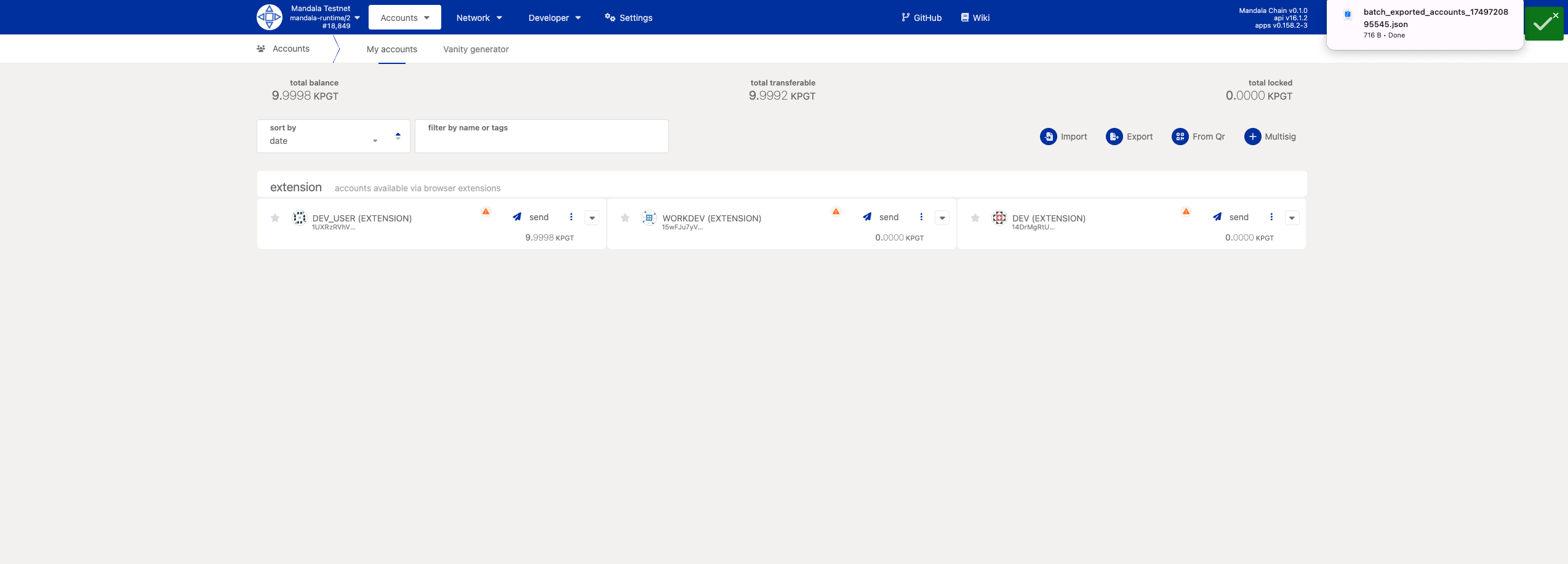 export-all-accounts-done.png