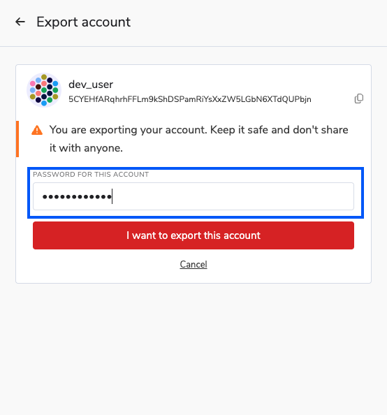 exporting-accounts-password.png