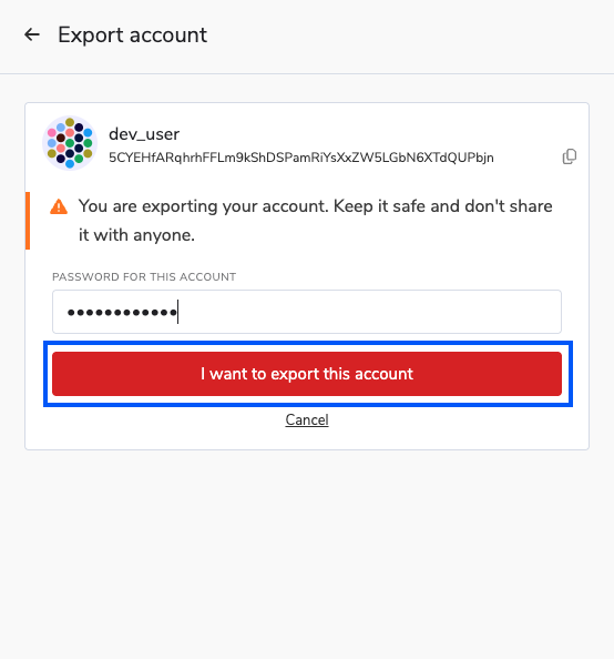exporting-accounts-save-json-file.png