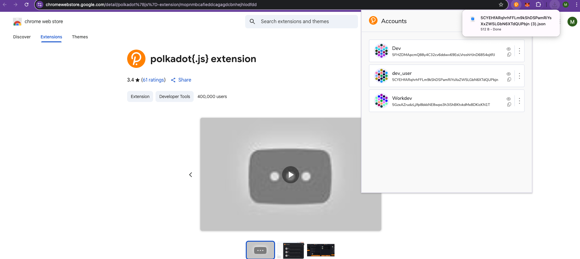 exporting-accounts-save-json-file-upload.png