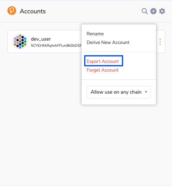 exporting-accounts2.png