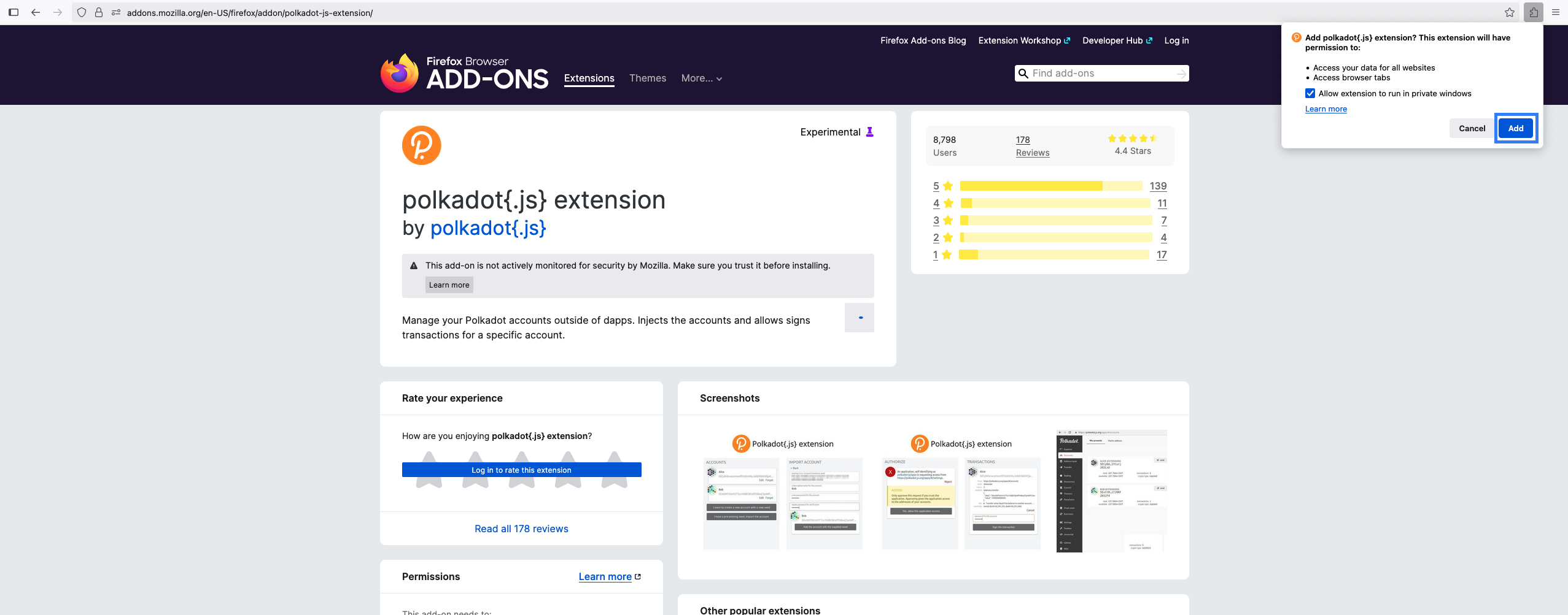 firefox-add-extension.png