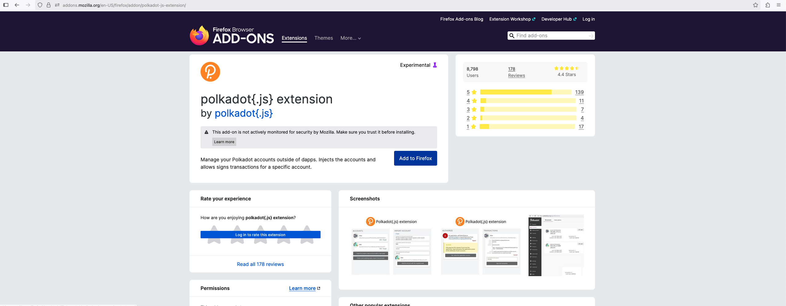 firefox-add-ons.png