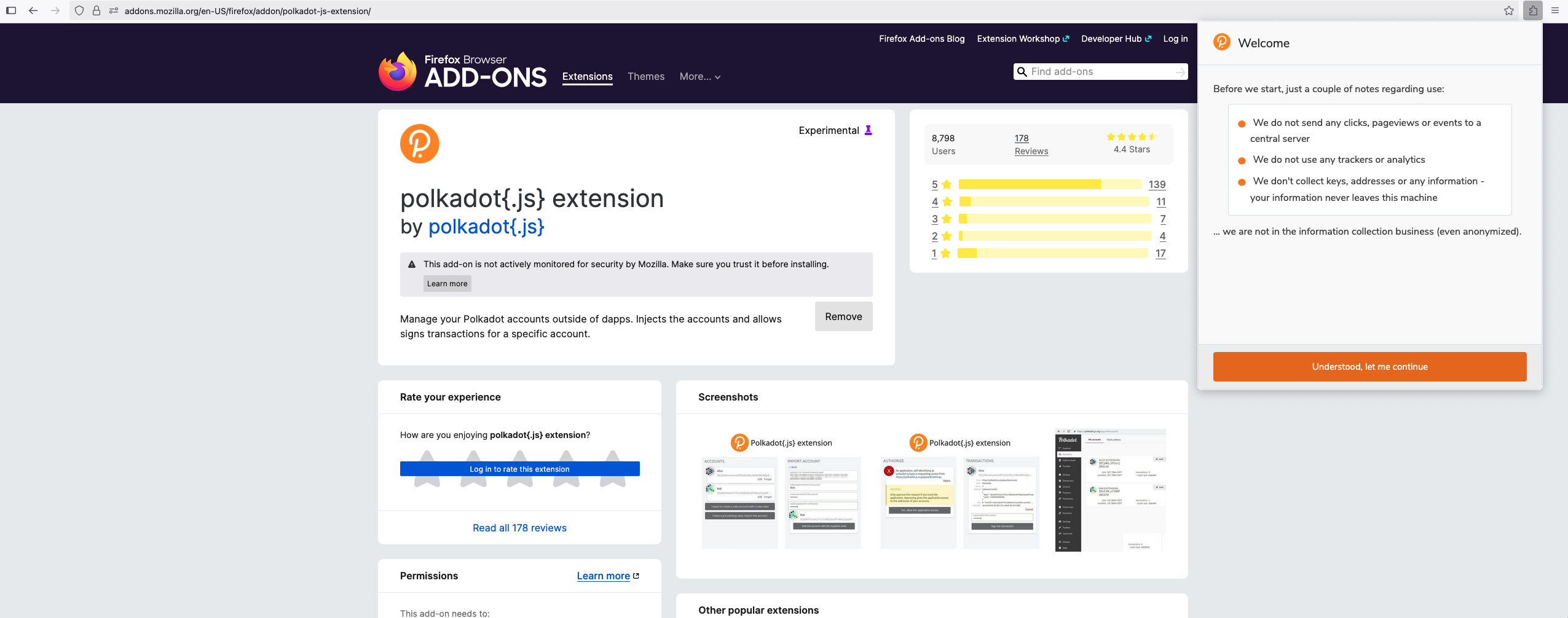 firefox-toolbar-access.png