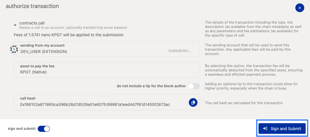 flipper-contract-sign-and-submit.png