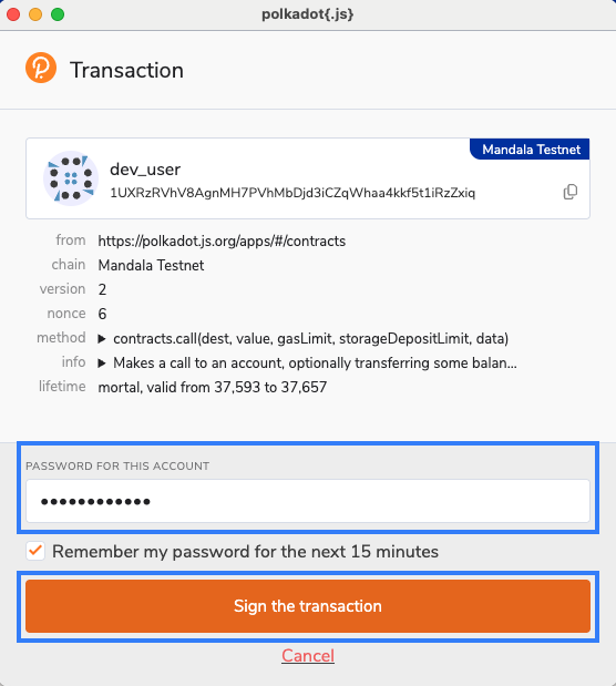 flipper-transaction-password.png
