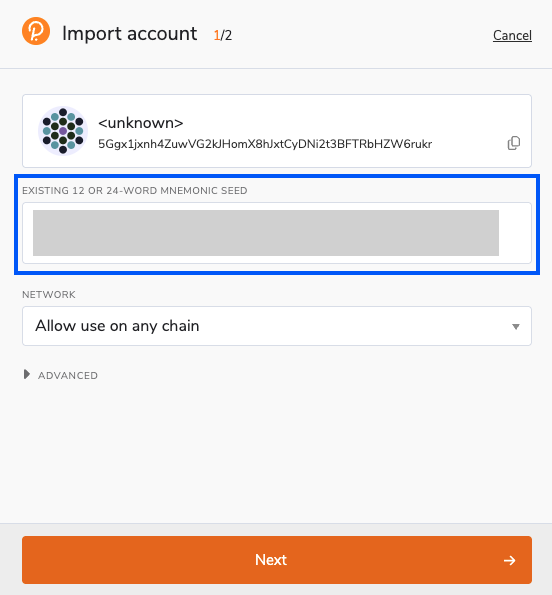import-account-next.png