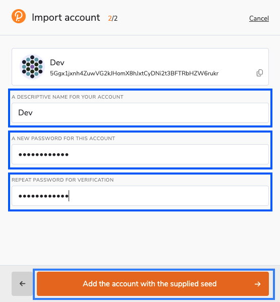 import-account-password.png