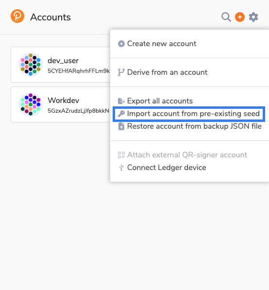 import-account-seed-phrase.png