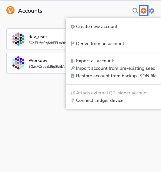 import-plus-extension.png