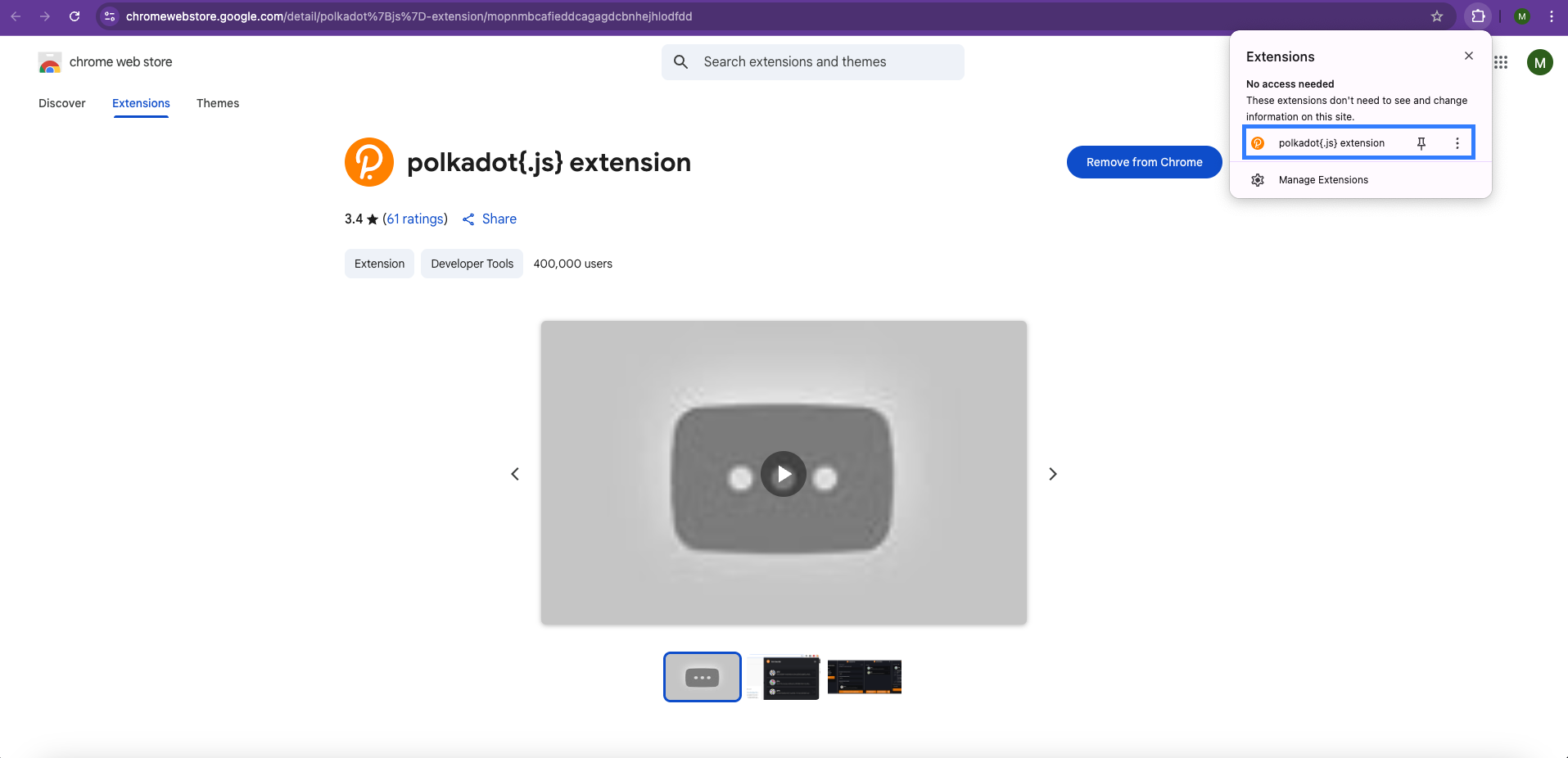 pin-extension.png