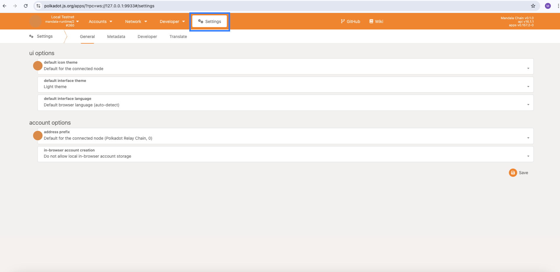 settings-tab.png