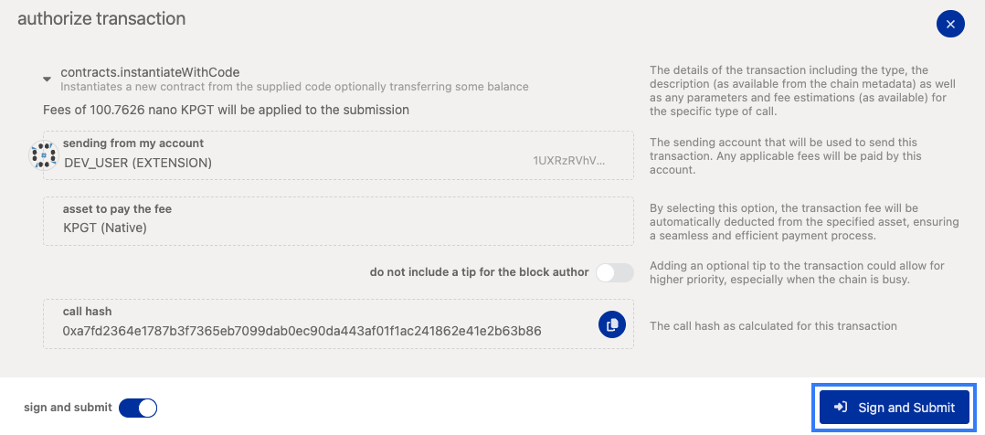 sign-and-submit-deploy.png