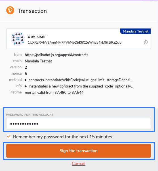 uplod-contract-transaction-password.png